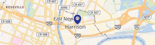 424-426 Harrison Ave, Unit 426