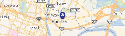 434-436 Harrison Ave, Unit 436