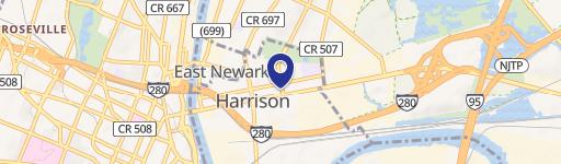 538 Harrison Ave, Unit 544