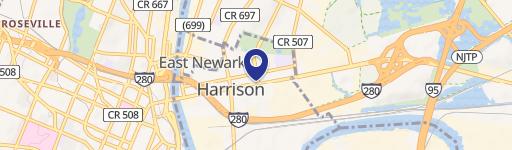 603-605 Harrison Ave, Unit 605