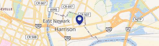 750-754 Harrison Ave, Unit 754