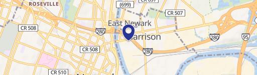 109-111 Jersey St, Unit 111