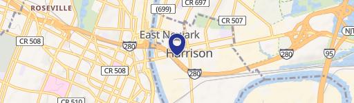 218-220 Jersey St, Unit 220