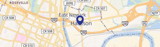 321 Jersey St, Unit 23