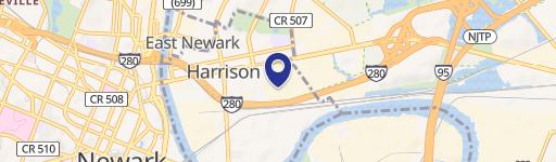 500 Mnr Ave, Unit 506