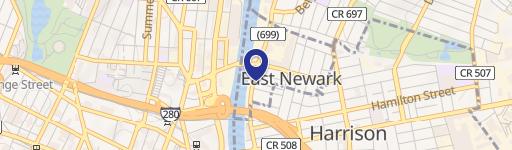 300 Passaic Ave, Unit 306