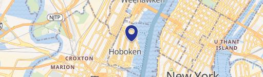 834 Washington St, Unit C2