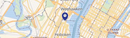 1601 Clinton St, Unit 05