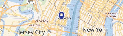 222 Clinton St, Unit C