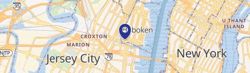 610 Newark St, Unit COM