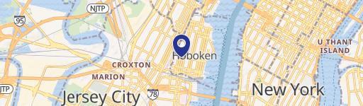 232 Madison St, Unit C