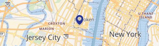 70 Adams St, Unit 1-4