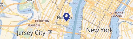 132 Washington St Ste, Unit 34