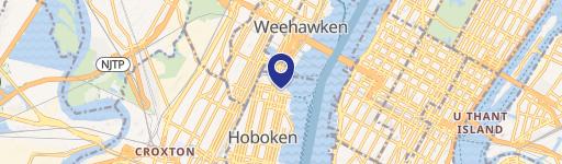 112-14 14th St, Unit 14