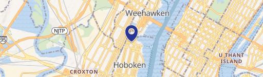 351-357 14th St, Unit 357