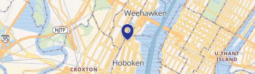 451-457 14th St, Unit 457