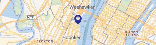 60 14th St, Unit 6014