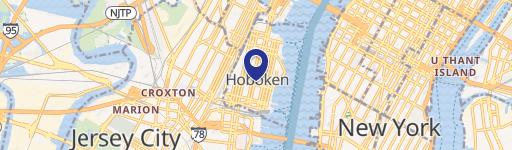 255-57 4th St, Unit 57