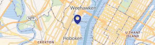 1406 Bloomfield St, Unit 15115