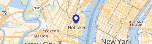 614 Clinton St, Unit 632