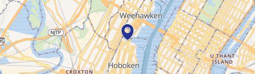 1501 Clinton St, Unit 7