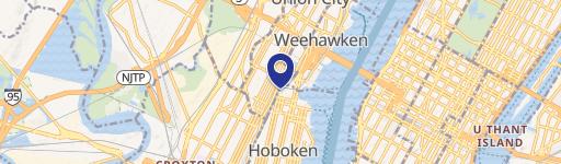 1520 Jefferson St, Unit 30