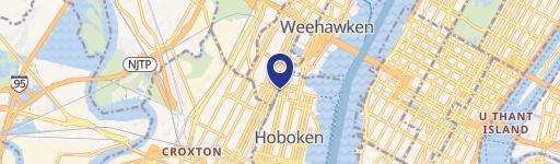 1200 Madison St, Unit 1350