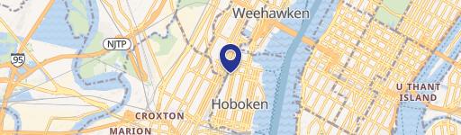 1024 Madison St, Unit 30