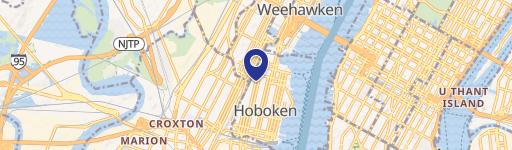 921 Madison St, Unit 31