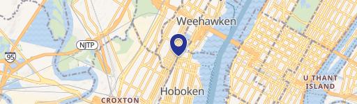 1404 Madison St, Unit 32