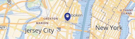 601 Newark St, Unit 609