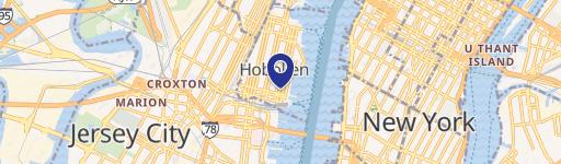 101-105 Washington St, Unit 105