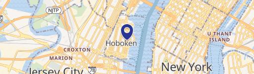 609 Washington St, Unit 11