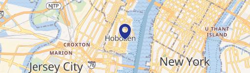 401 Washington St, Unit 3