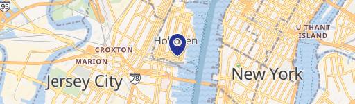 58 Washington St, Unit 72