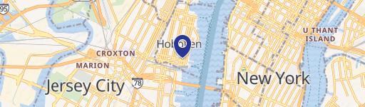 89-91 Washington St, Unit 91