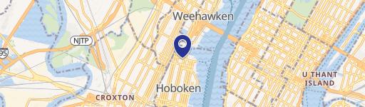 1300 Willow Ave, Unit 14