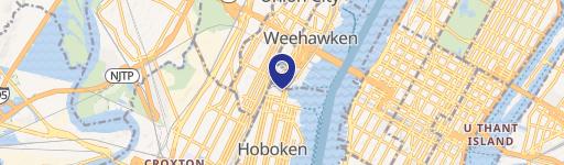 1524 Willow Ave, Unit 1530