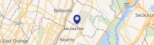 20-22 Argyle Pl, Unit 22