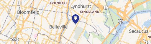 190 Gold St, Unit 220