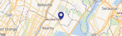 40 Porete Ave, Unit 48