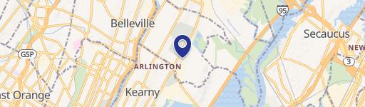 75 Porete Ave, Unit 81