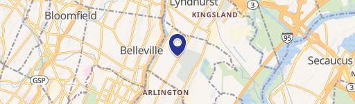 247 Rdg Rd, Unit 253