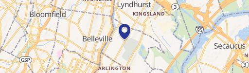 329 Rdg Rd, Unit 343