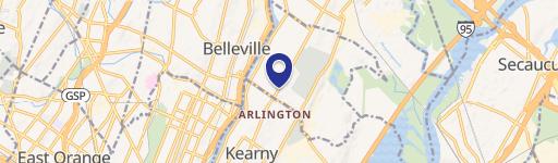 46-48 Rdg Rd, Unit 48