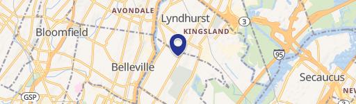 491-493 Rdg Rd, Unit 493