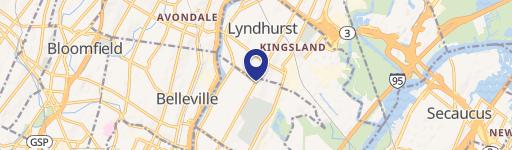 580 Rdg Rd, Unit 584