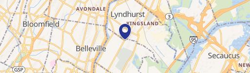 586-590 Rdg Rd, Unit 590