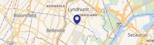 596 Rdg Rd, Unit 600