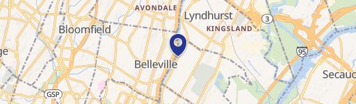 304 Riv Rd, Unit 310